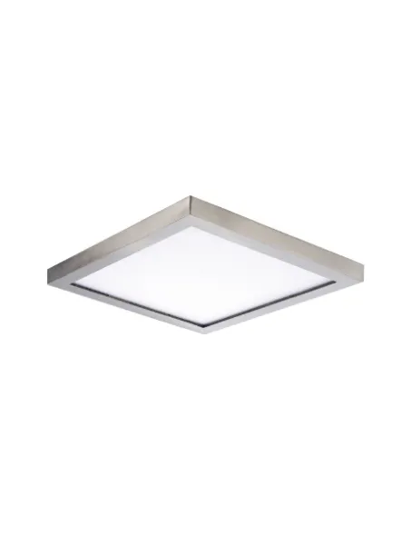 maxim-lighting_57695wtsn