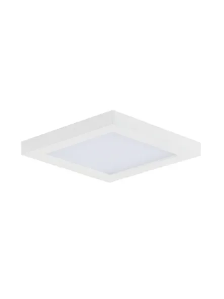 maxim-lighting_57695wtwt