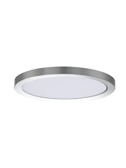 maxim-lighting_57696wtsn