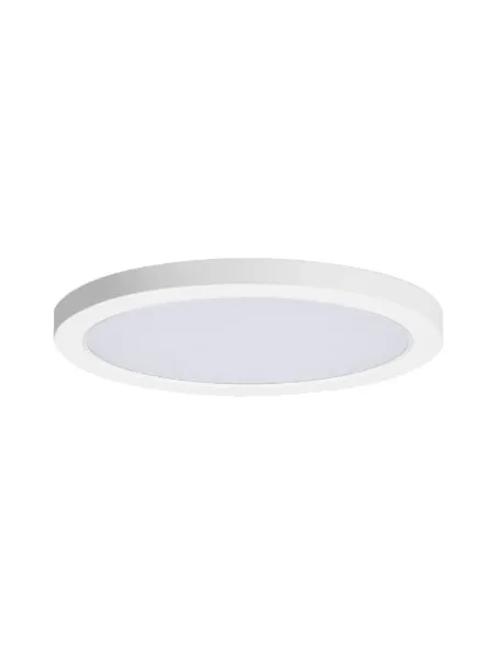 maxim-lighting_57696wtwt