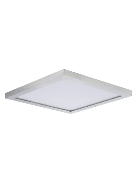 maxim-lighting_57697wtsn