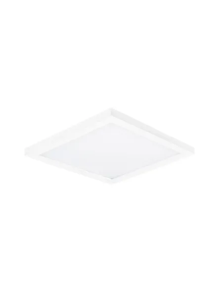 maxim-lighting_57697wtwt