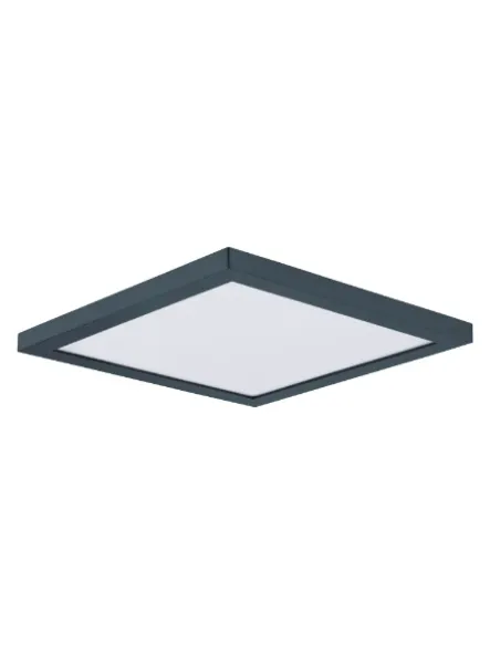 maxim-lighting_57699wtbk