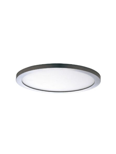 maxim-lighting_57715wtsn