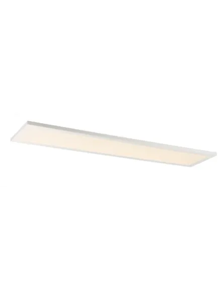 maxim-lighting_57774wtwt
