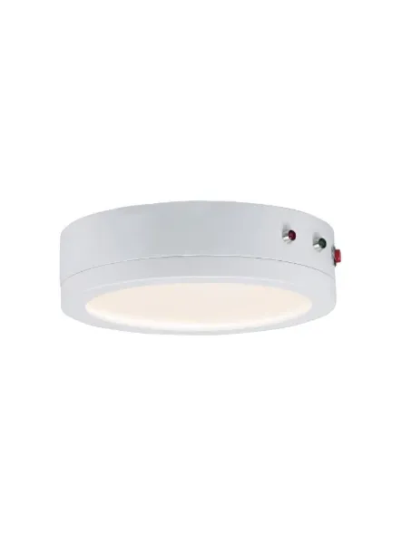 maxim-lighting_57784wtwt