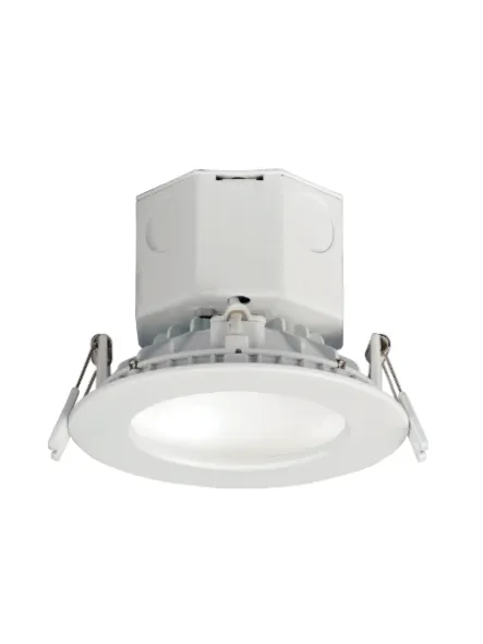 maxim-lighting_57792wtwt