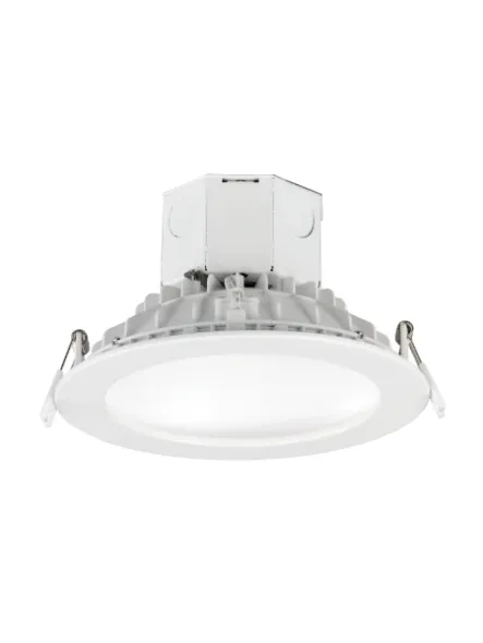 maxim-lighting_57797wtwt