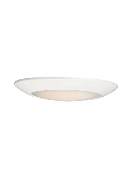 maxim-lighting_57853wtwt