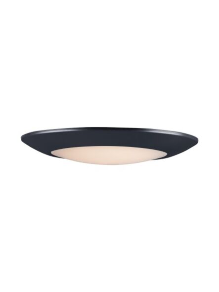 maxim-lighting_57855wtbk