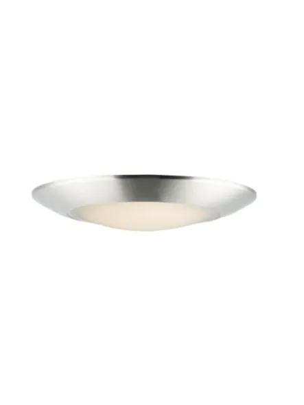 maxim-lighting_57855wtsn