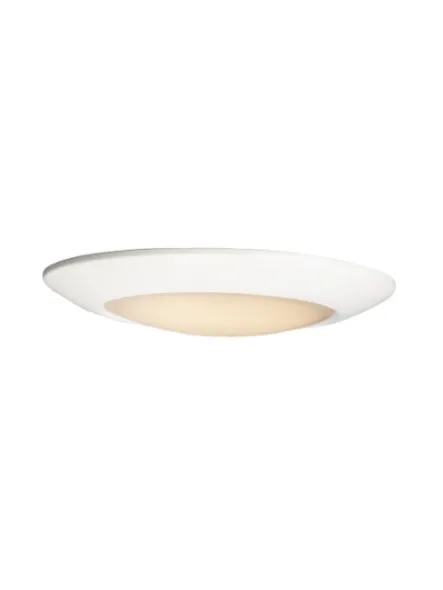 maxim-lighting_57856wtwt