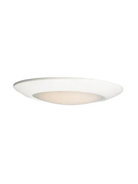 maxim-lighting_57858wtwt