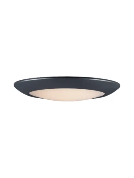 maxim-lighting_57860wtbk