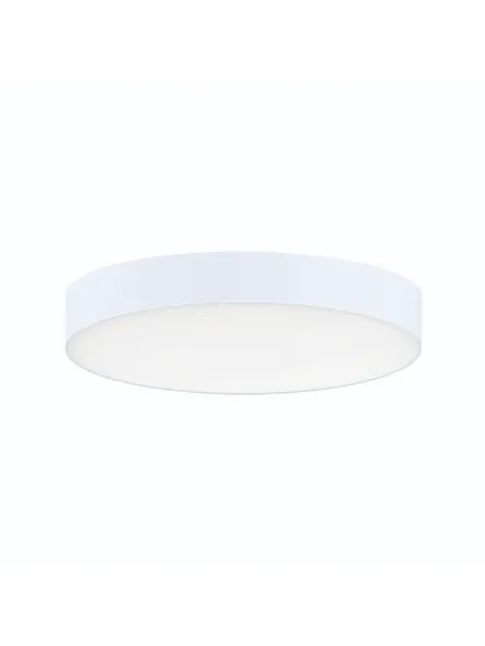 maxim-lighting_57881wtwt