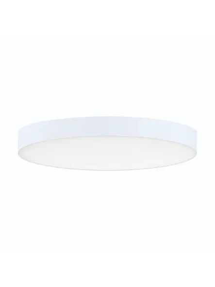maxim-lighting_57882wtwt