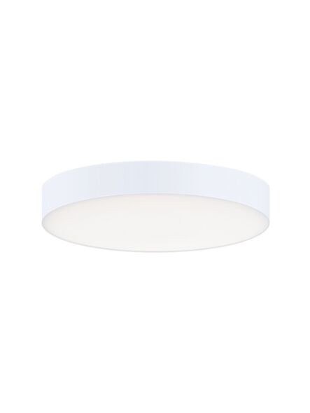 maxim-lighting_57885wtwt_1