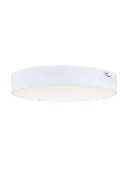 maxim-lighting_57892wtwt