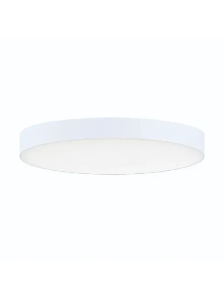 maxim-lighting_57894wtwt