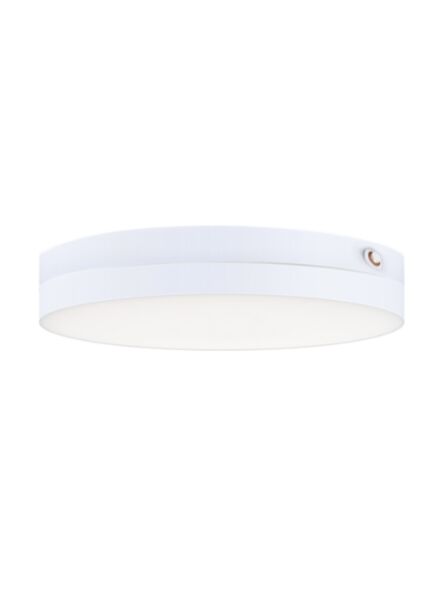 maxim-lighting_57895wtwt_1