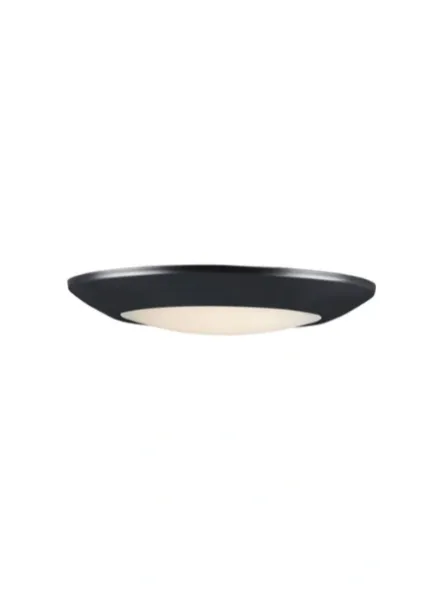 maxim-lighting_57913wtbk_1