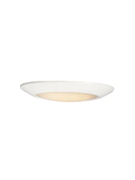 maxim-lighting_57913wtwt_1