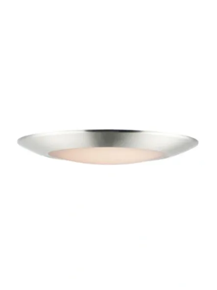 maxim-lighting_57923wtsn_1