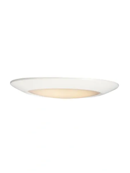 maxim-lighting_57923wtwt_1
