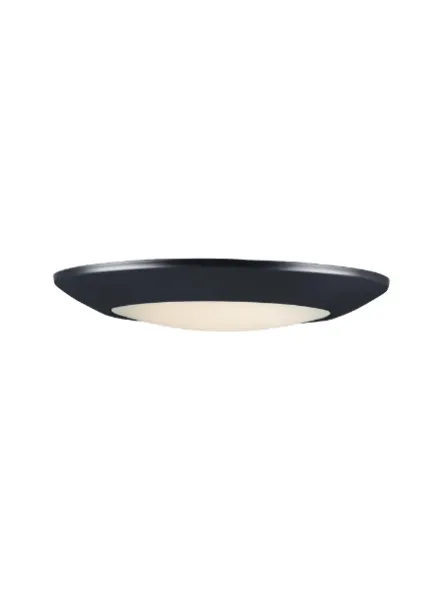 maxim-lighting_57931wtbk