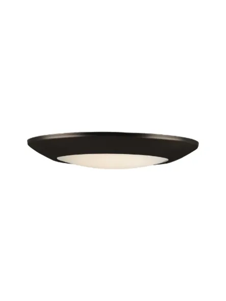 maxim-lighting_57931wtbz
