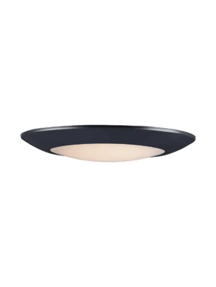 maxim-lighting_57932wtbk