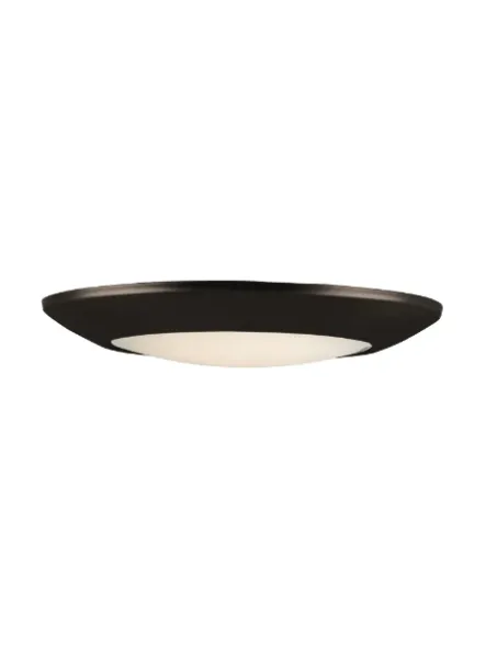 maxim-lighting_57933wtbz