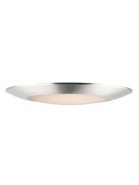 maxim-lighting_57933wtsn
