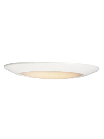maxim-lighting_57933wtwt
