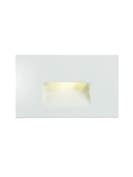 maxim-lighting_58000wt