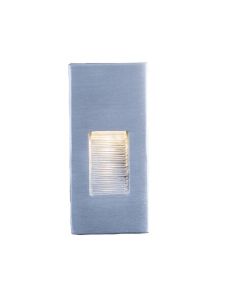 maxim-lighting_58002al