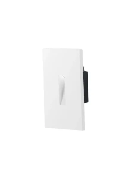 maxim-lighting_58004wt_1