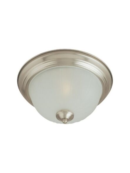maxim-lighting_5830ftsn