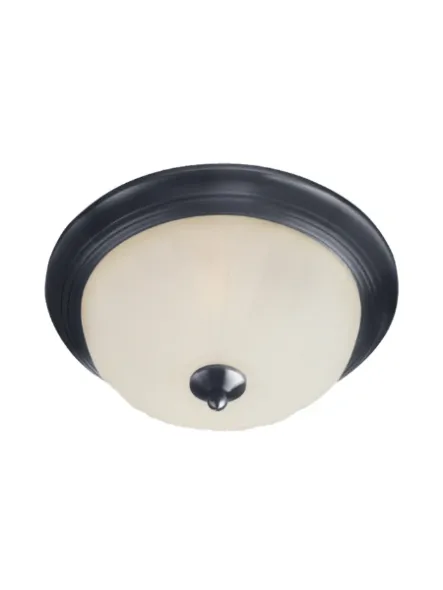 maxim-lighting_5831ftbk