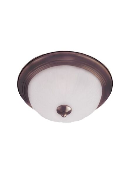 maxim-lighting_5832ftoi