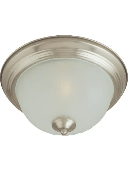 maxim-lighting_5832ftsn