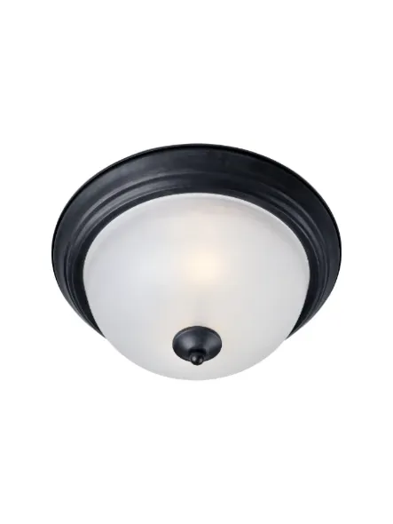 maxim-lighting_5841ftbk