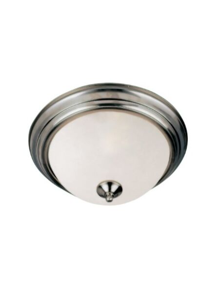 maxim-lighting_5841ftsn