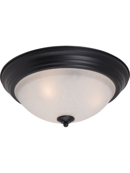 maxim-lighting_5841icbk