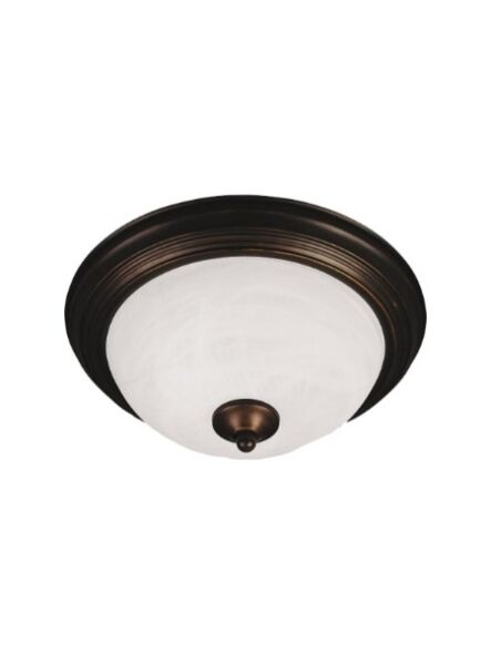 maxim-lighting_5841mroi