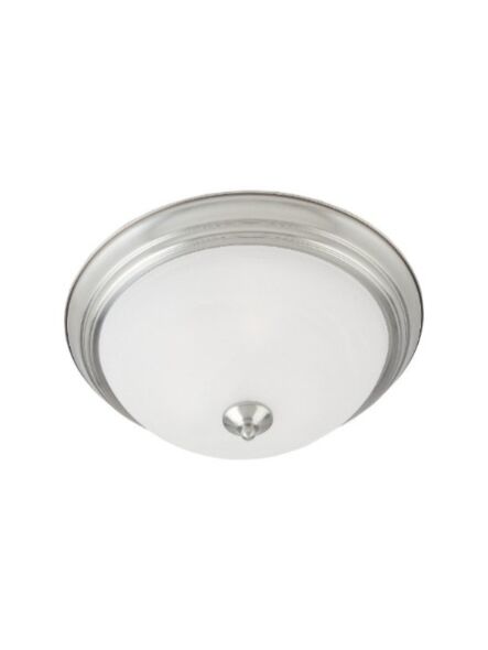 maxim-lighting_5841mrsn