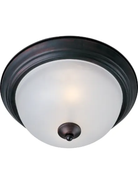 maxim-lighting_5842ftoi
