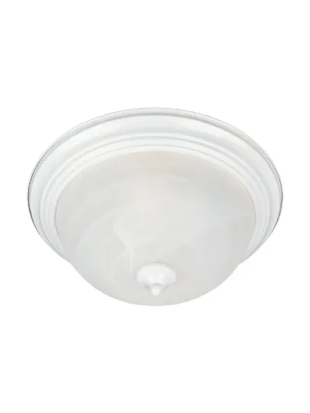 maxim-lighting_5842mrwt