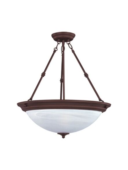 maxim-lighting_5845mroi