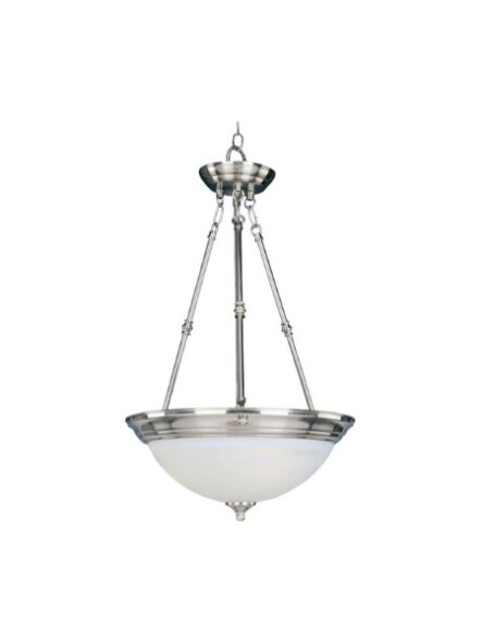maxim-lighting_5845mrsn